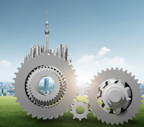 2025年户外广告制作工艺升级：从喷绘到数字印刷的技术转型